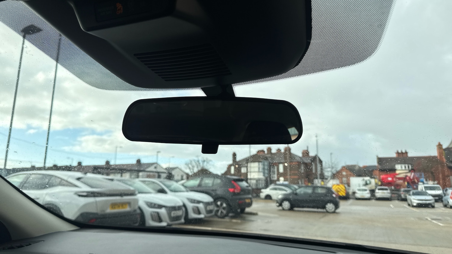 Used Nissan Qashqai 2022 for sale - 76574389: Photo 36