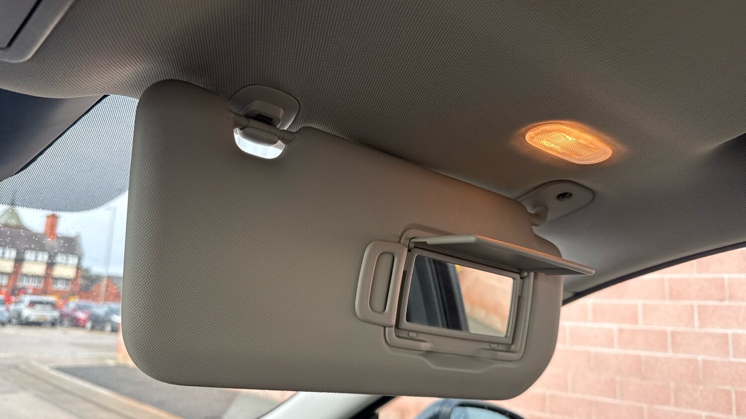 Used Nissan Qashqai 2022 for sale - 76574389: Photo 37