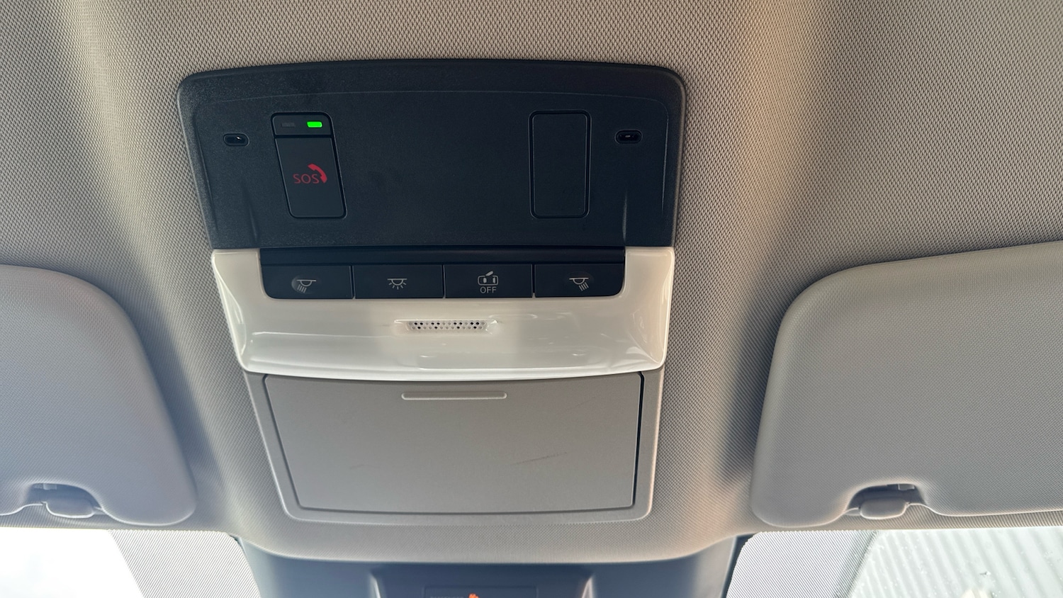 Used Nissan Qashqai 2022 for sale - 76574389: Photo 38