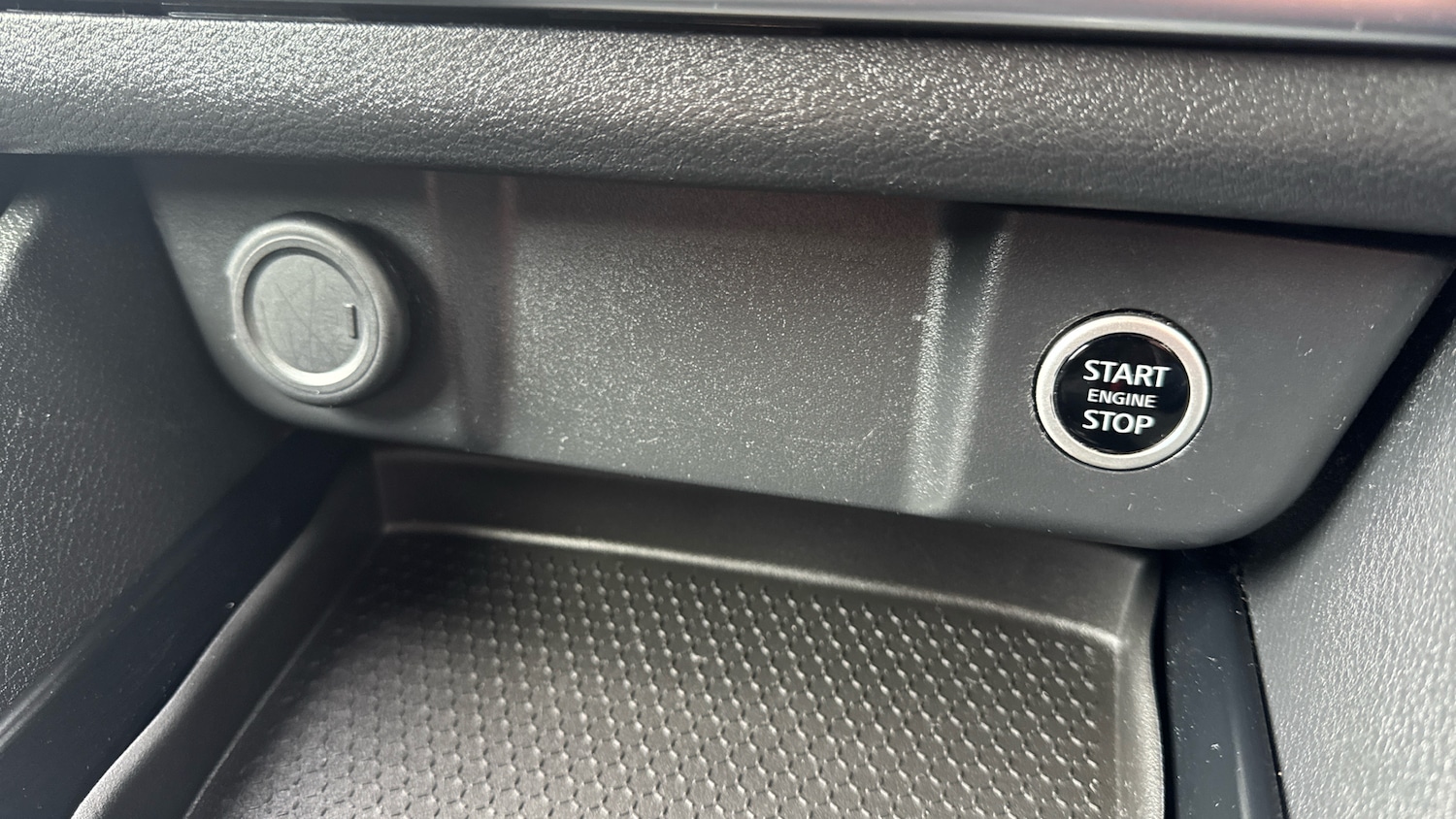 Used Nissan Qashqai 2022 for sale - 76574389: Photo 39