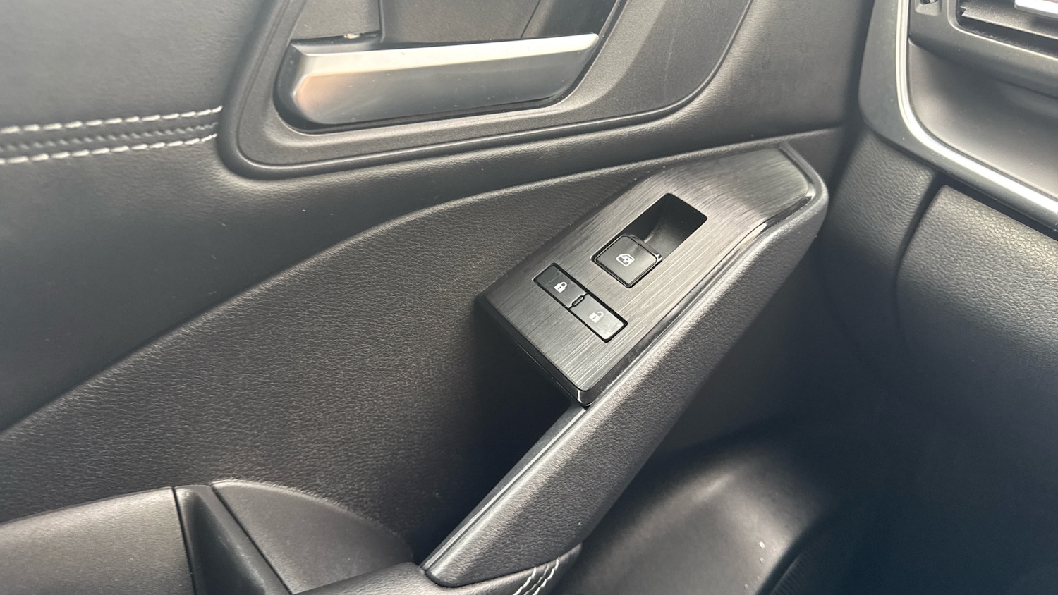 Used Nissan Qashqai 2022 for sale - 76574389: Photo 40