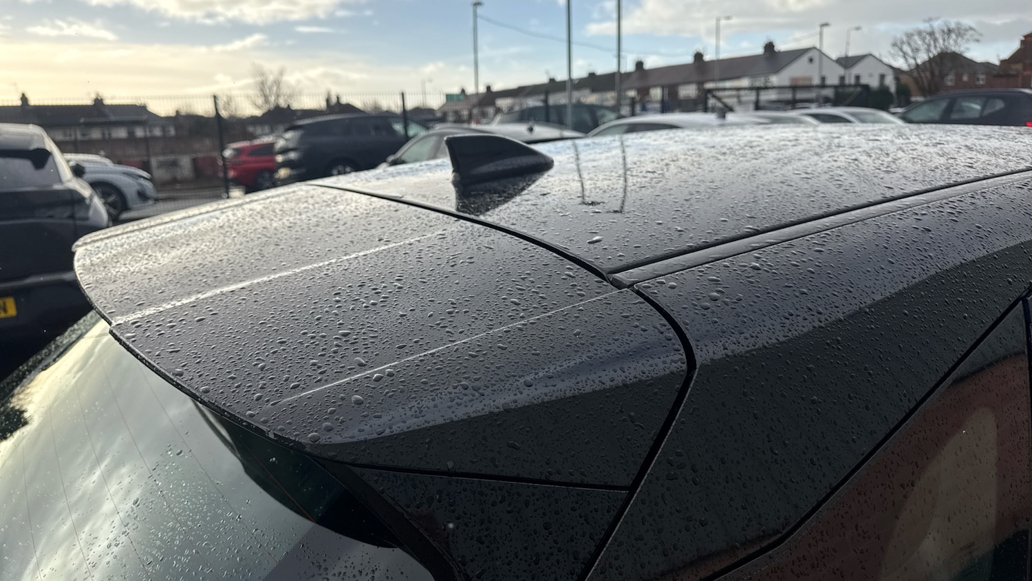 Used Nissan Qashqai 2022 for sale - 76574389: Photo 42