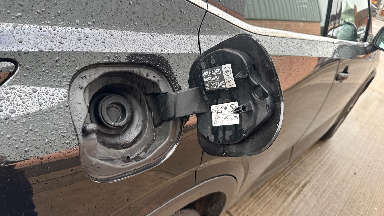 Used Nissan Qashqai 2022 for sale - 76574389: Photo 47