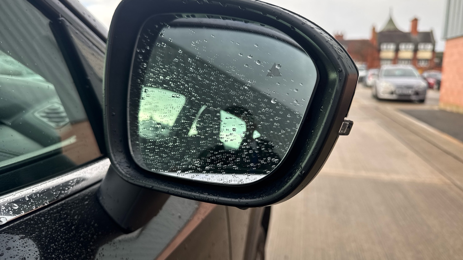 Used Nissan Qashqai 2022 for sale - 76574389: Photo 49