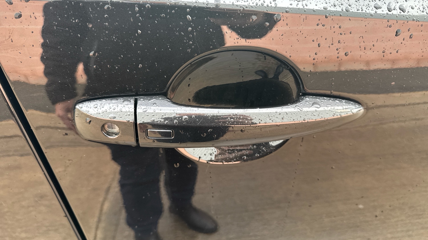 Used Nissan Qashqai 2022 for sale - 76574389: Photo 50