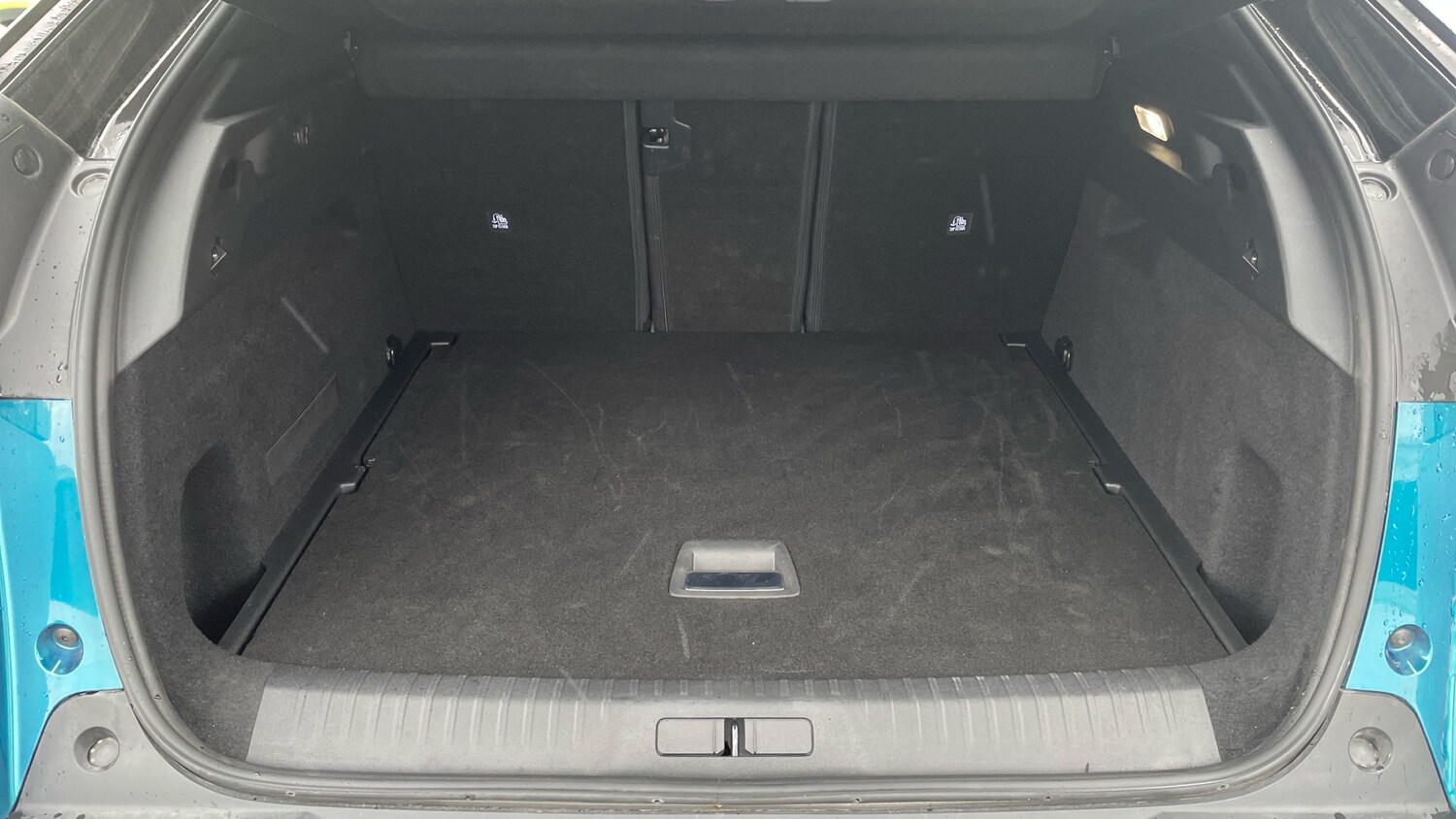 Used Peugeot 3008 2024 for sale - 77684955: Photo 19