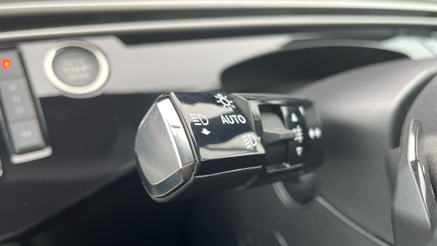 Used Peugeot 3008 2024 for sale - 77684955: Photo 27