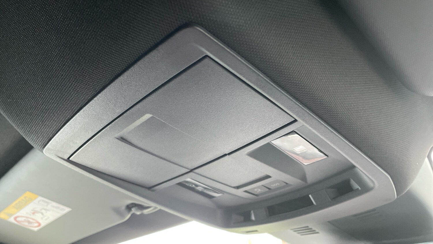 Used Peugeot 3008 2024 for sale - 77684955: Photo 39