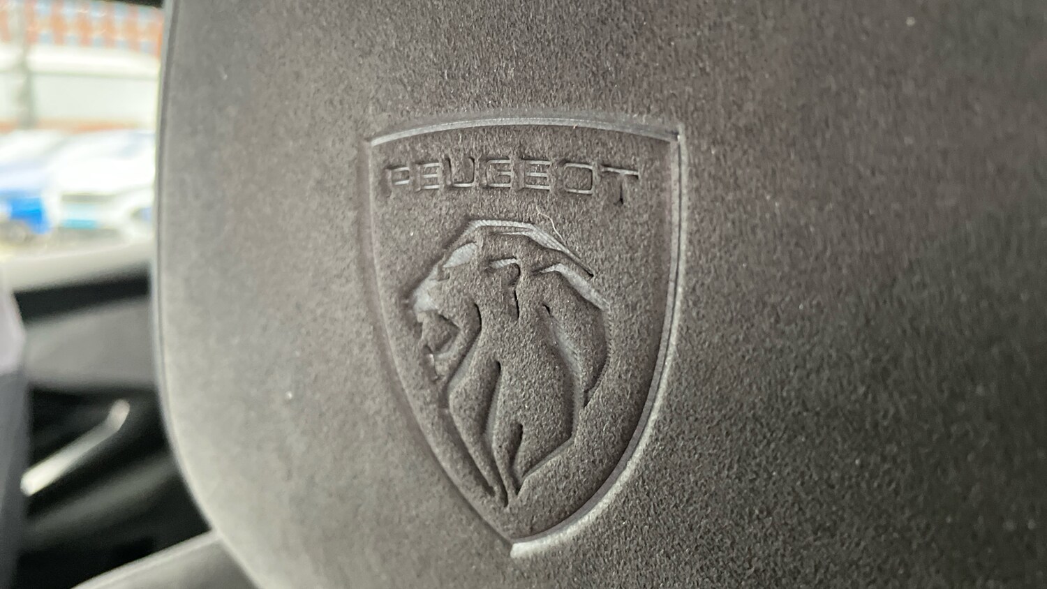 Used Peugeot 3008 2024 for sale - 77684955: Photo 40