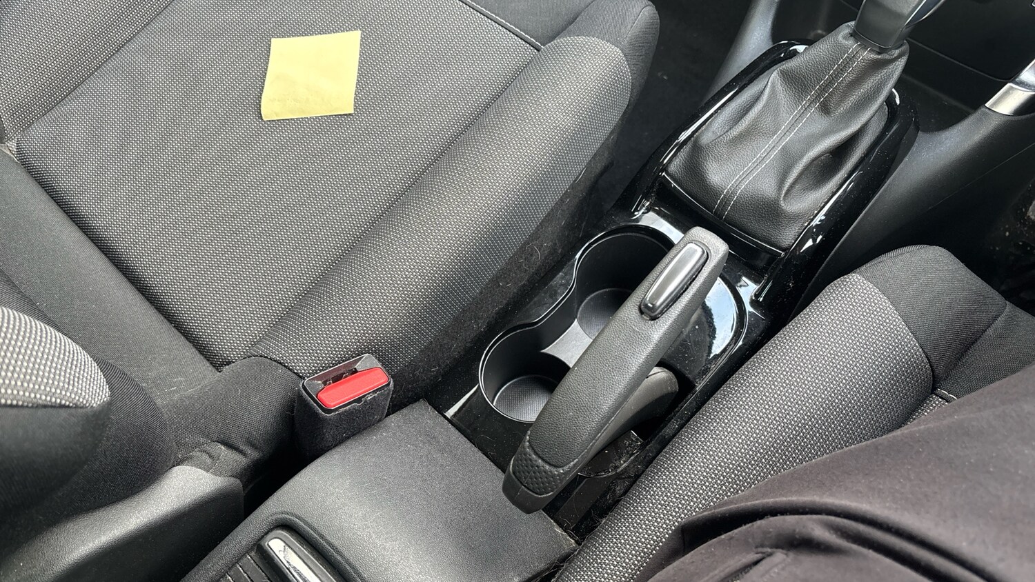 Used Citroen C3 Aircross 2022 for sale - 77840593: Photo 21