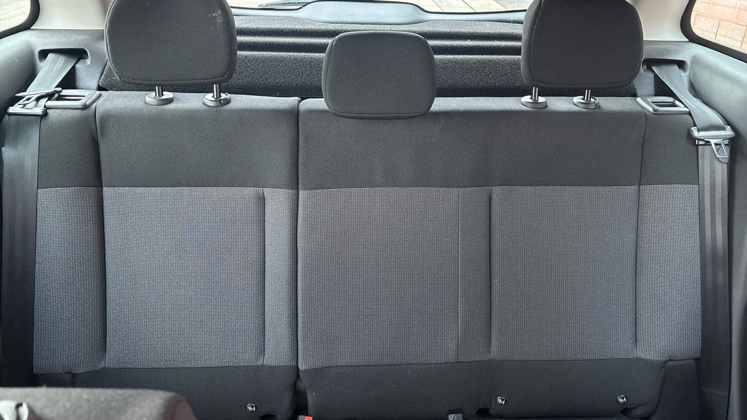 Used Citroen C3 Aircross 2022 for sale - 77840593: Photo 25