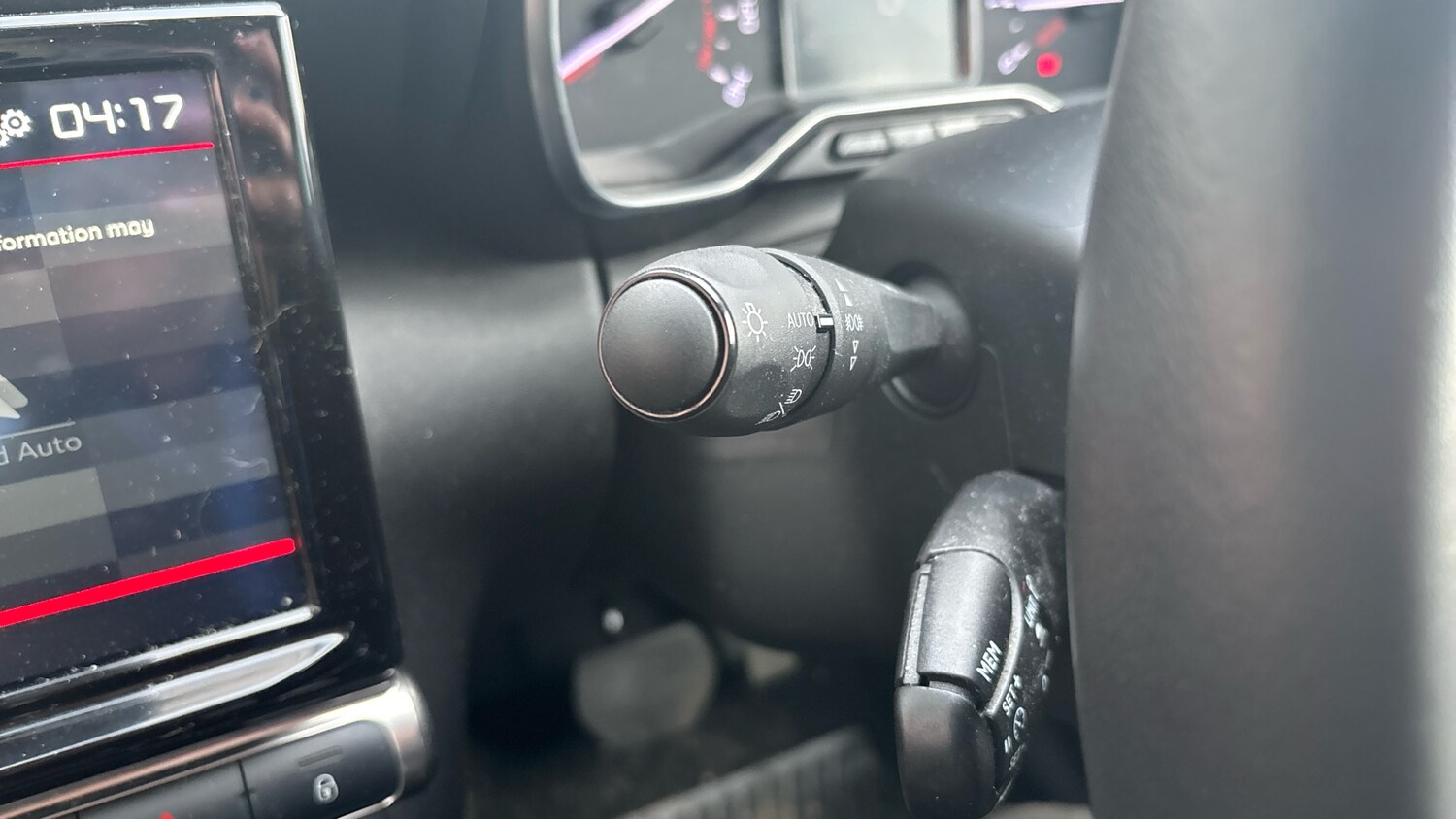 Used Citroen C3 Aircross 2022 for sale - 77840593: Photo 27