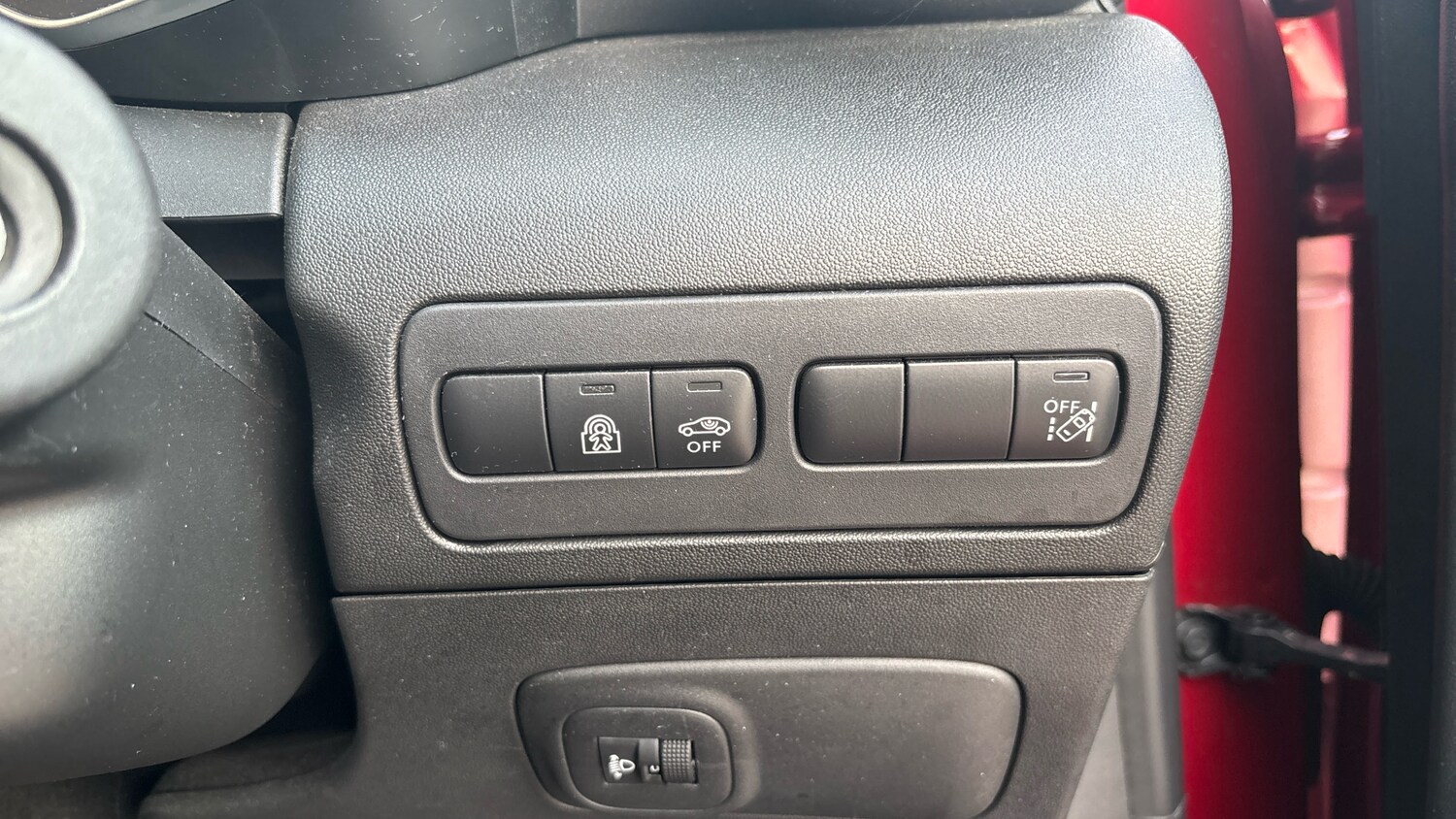 Used Citroen C3 Aircross 2022 for sale - 77840593: Photo 34