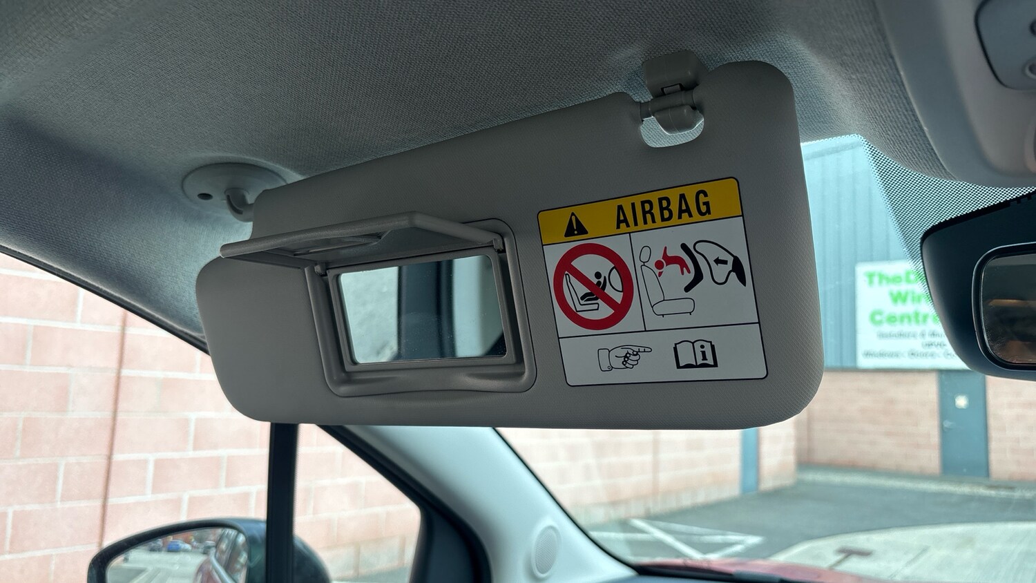 Used Citroen C3 Aircross 2022 for sale - 77840593: Photo 36