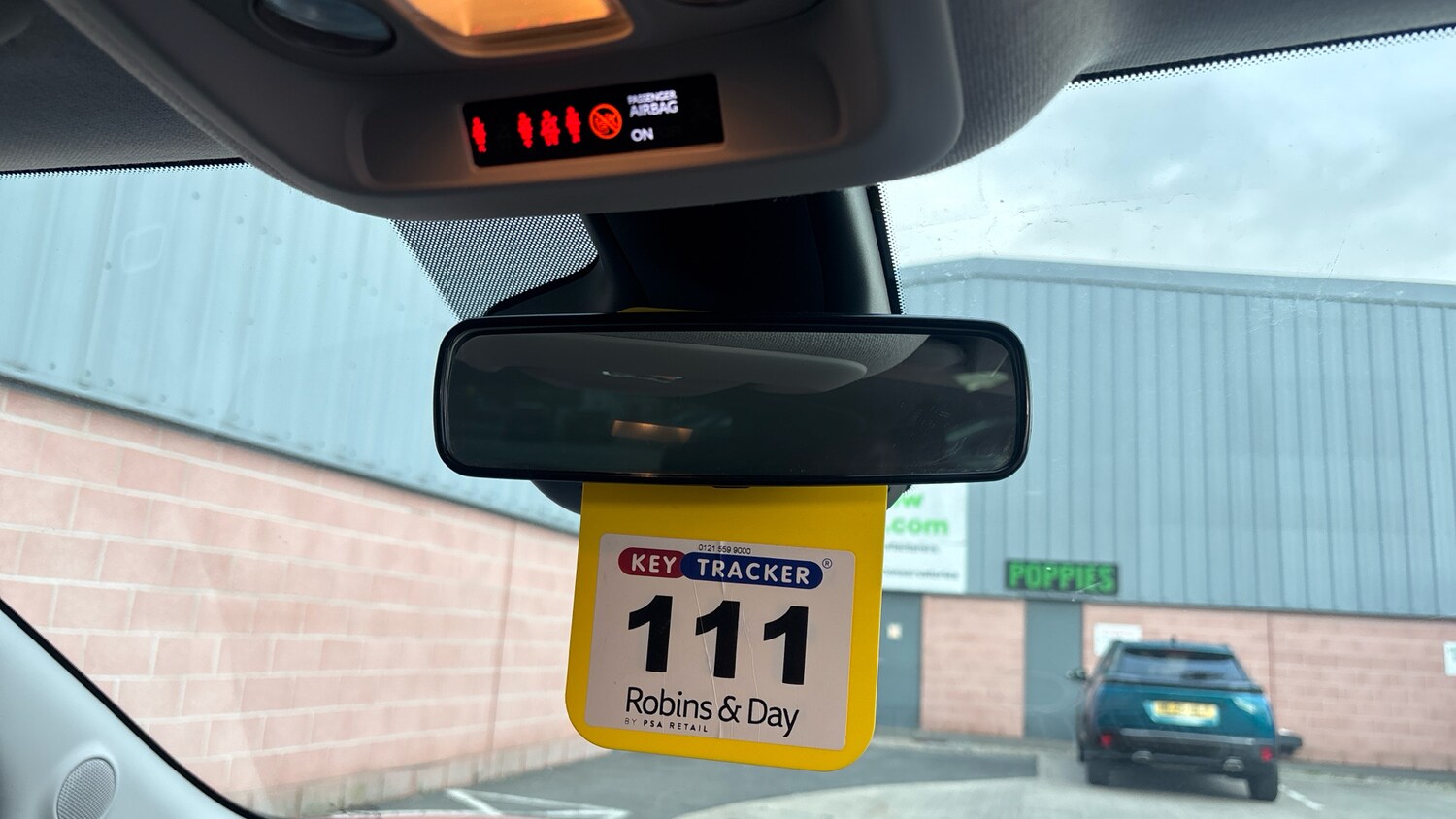 Used Citroen C3 Aircross 2022 for sale - 77840593: Photo 37