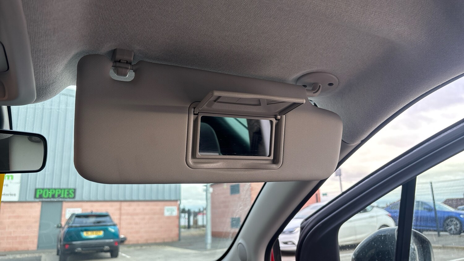 Used Citroen C3 Aircross 2022 for sale - 77840593: Photo 38