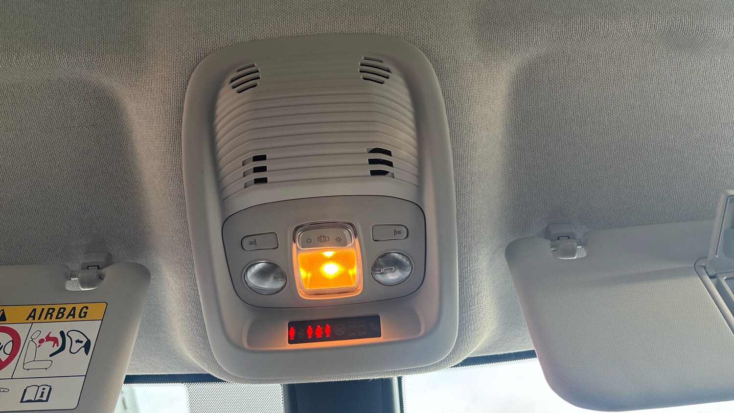 Used Citroen C3 Aircross 2022 for sale - 77840593: Photo 39