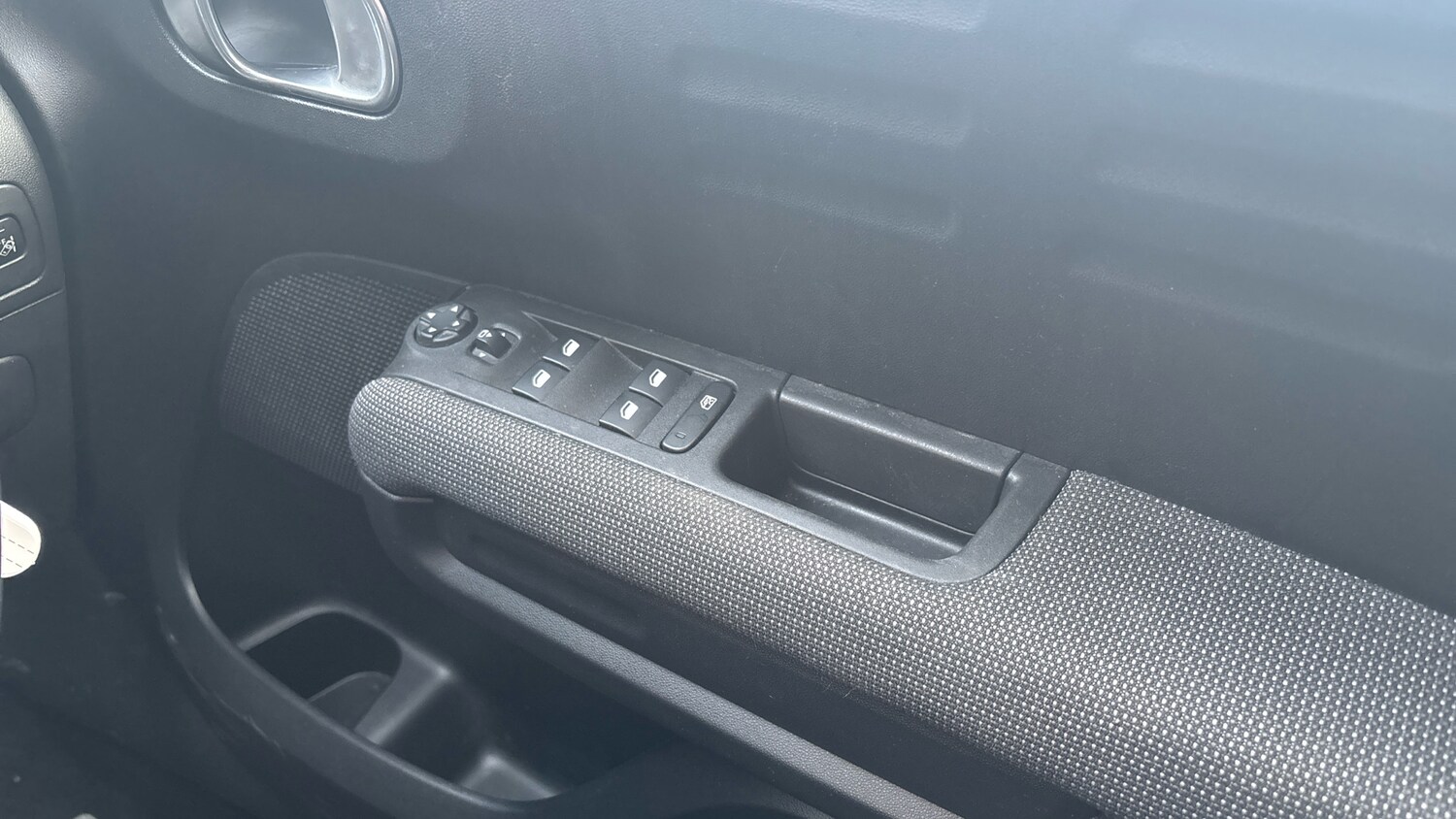 Used Citroen C3 Aircross 2022 for sale - 77840593: Photo 41