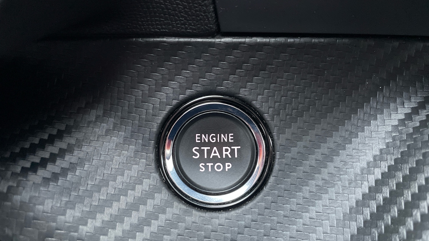 Used Peugeot 2008 2020 for sale - 76014579: Photo 40