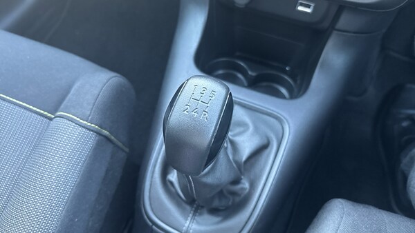 Used Citroen C3 2021 for sale - 76153980: Photo 20