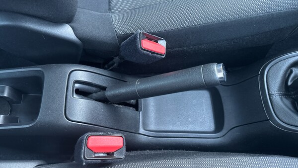 Used Citroen C3 2021 for sale - 76153980: Photo 21