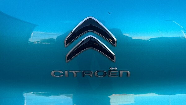 Used Citroen C3 2021 for sale - 76153980: Photo 26