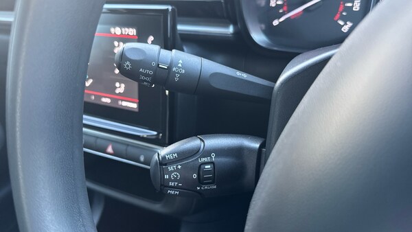 Used Citroen C3 2021 for sale - 76153980: Photo 27