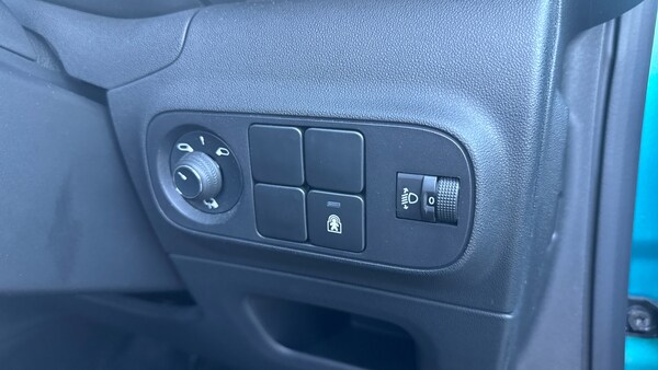 Used Citroen C3 2021 for sale - 76153980: Photo 34