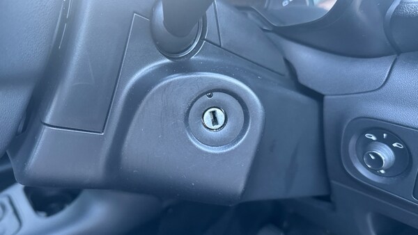 Used Citroen C3 2021 for sale - 76153980: Photo 40