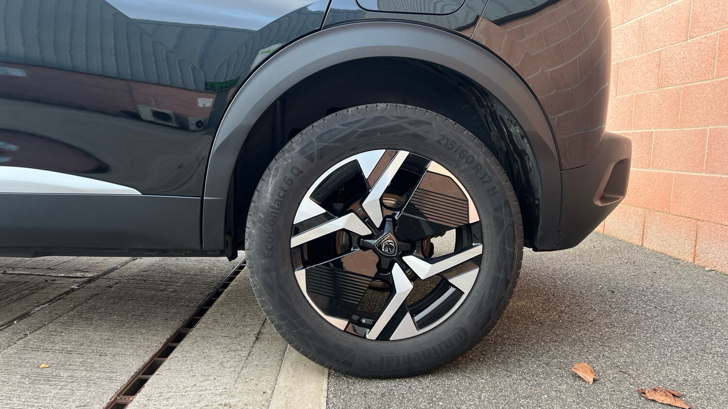 Used Peugeot 2008 2025 for sale - 76667817: Photo 15