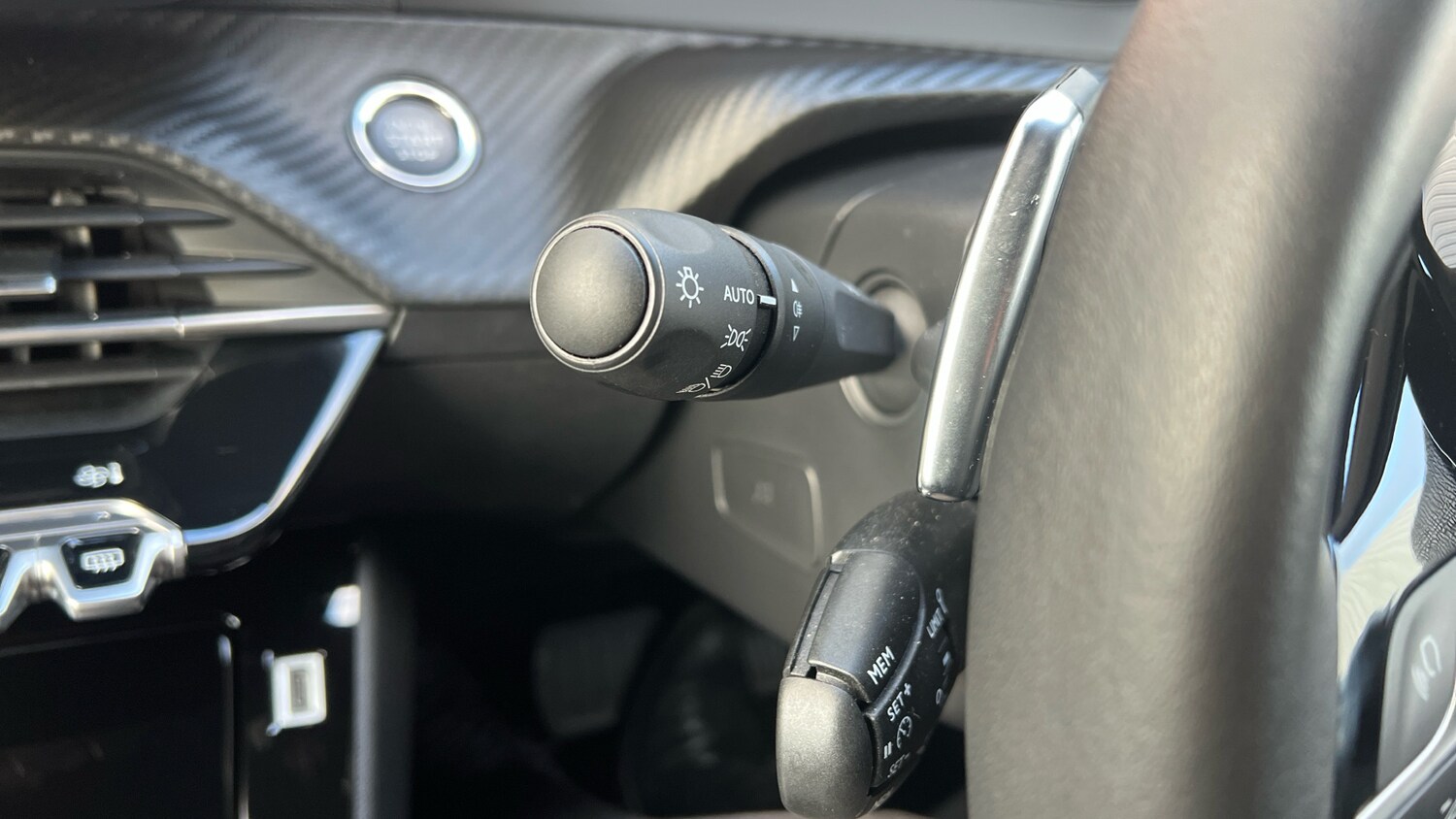 Used Peugeot 2008 2025 for sale - 76667817: Photo 28