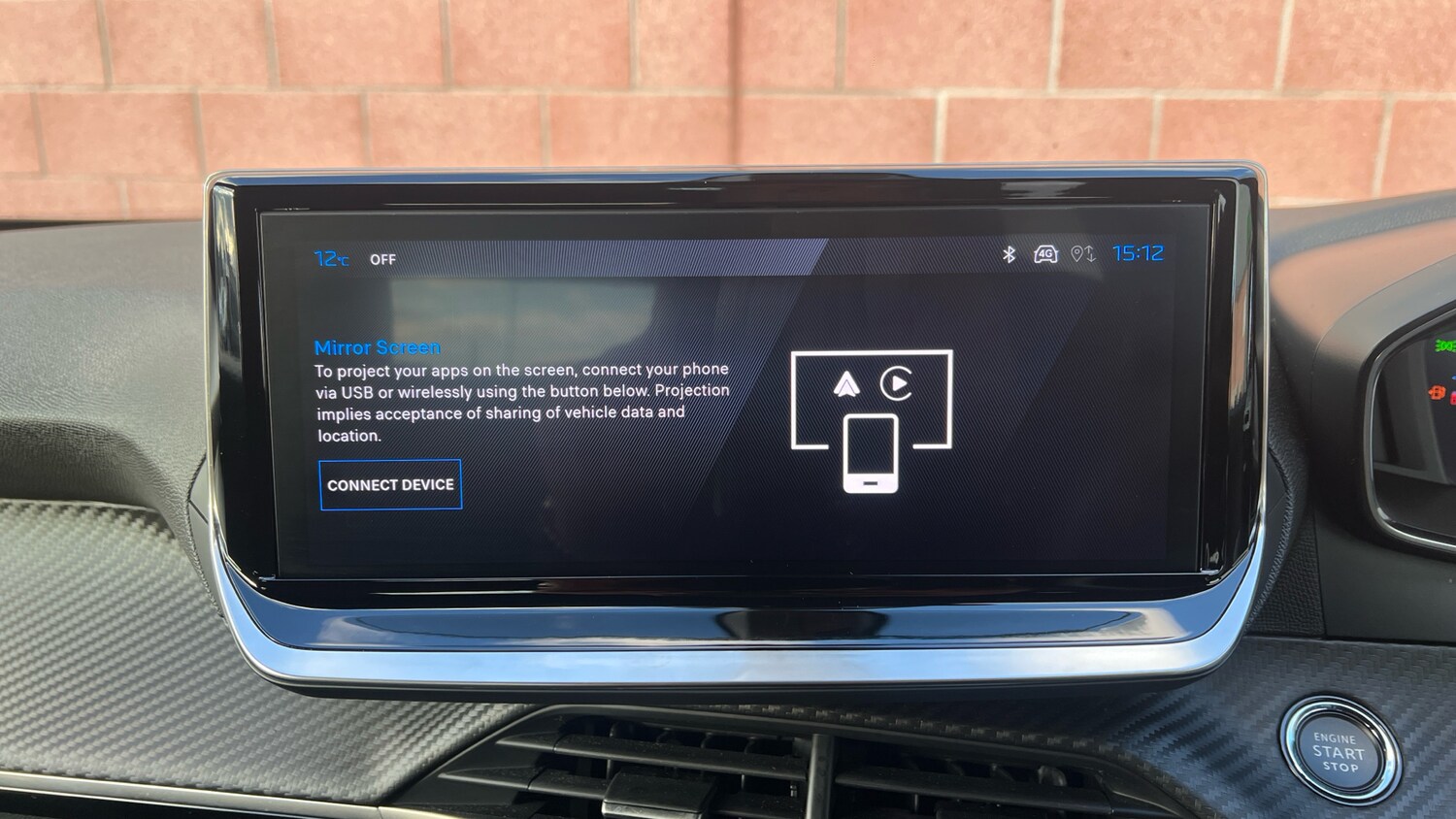 Used Peugeot 2008 2025 for sale - 76667817: Photo 32