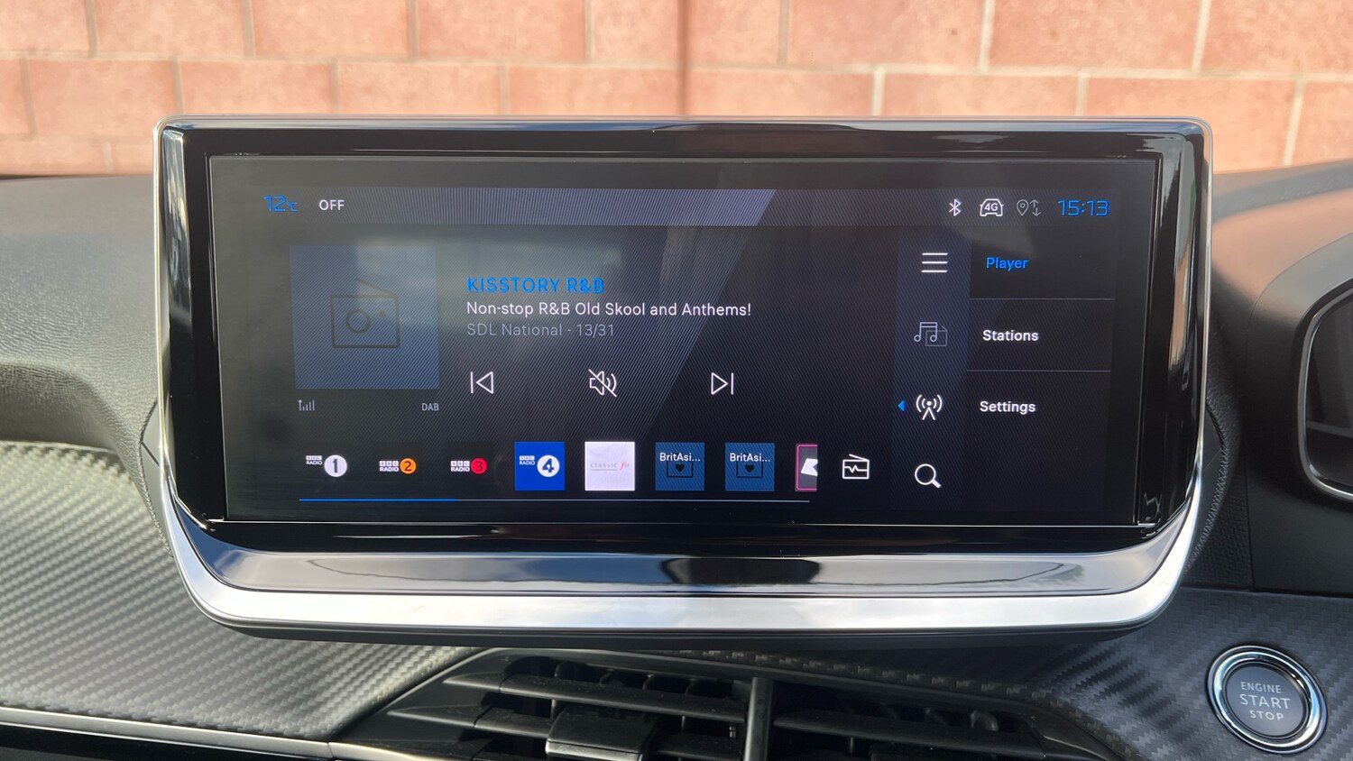 Used Peugeot 2008 2025 for sale - 76667817: Photo 33