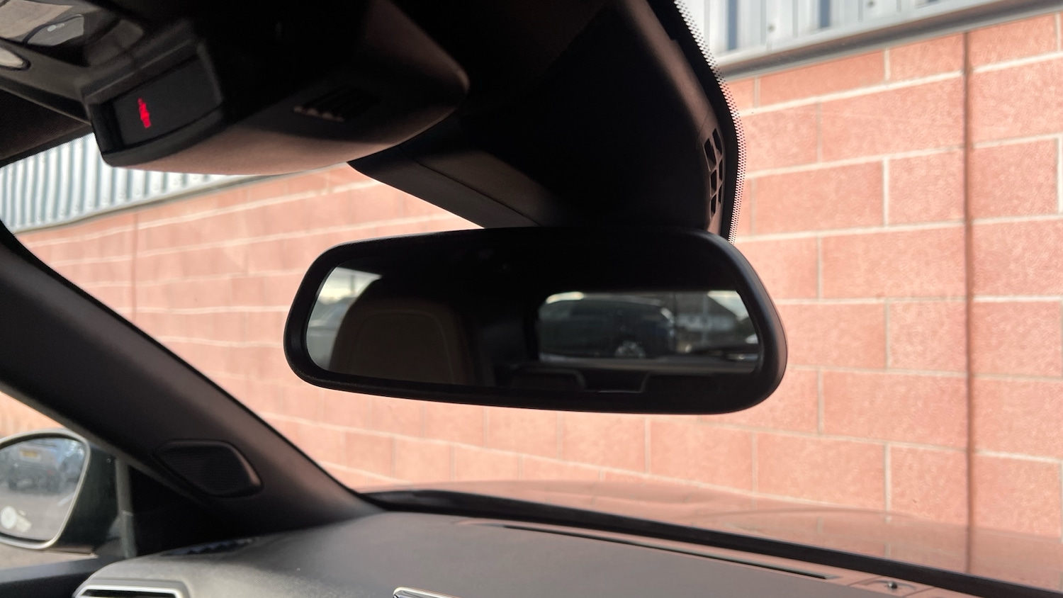 Used Peugeot 2008 2025 for sale - 76667817: Photo 37