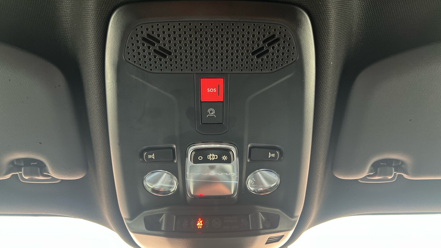 Used Peugeot 2008 2025 for sale - 76667817: Photo 39