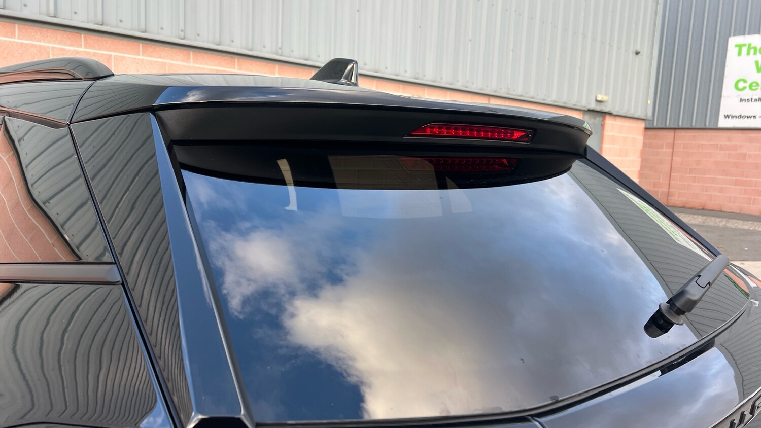 Used Peugeot 2008 2025 for sale - 76667817: Photo 43