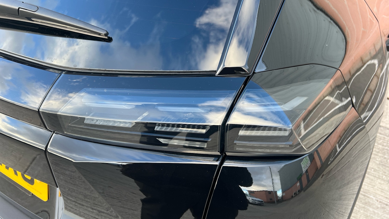 Used Peugeot 2008 2025 for sale - 76667817: Photo 45