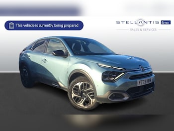 2023 - 1.2 PureTech [130] Max 5dr