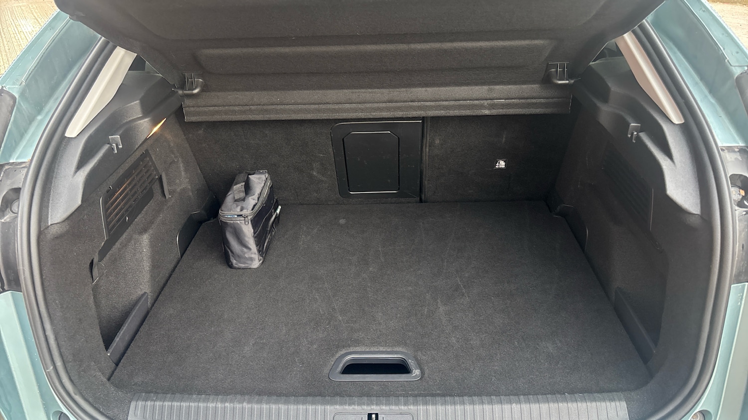 Used Citroen C4 2023 for sale - 76803255: Photo 20