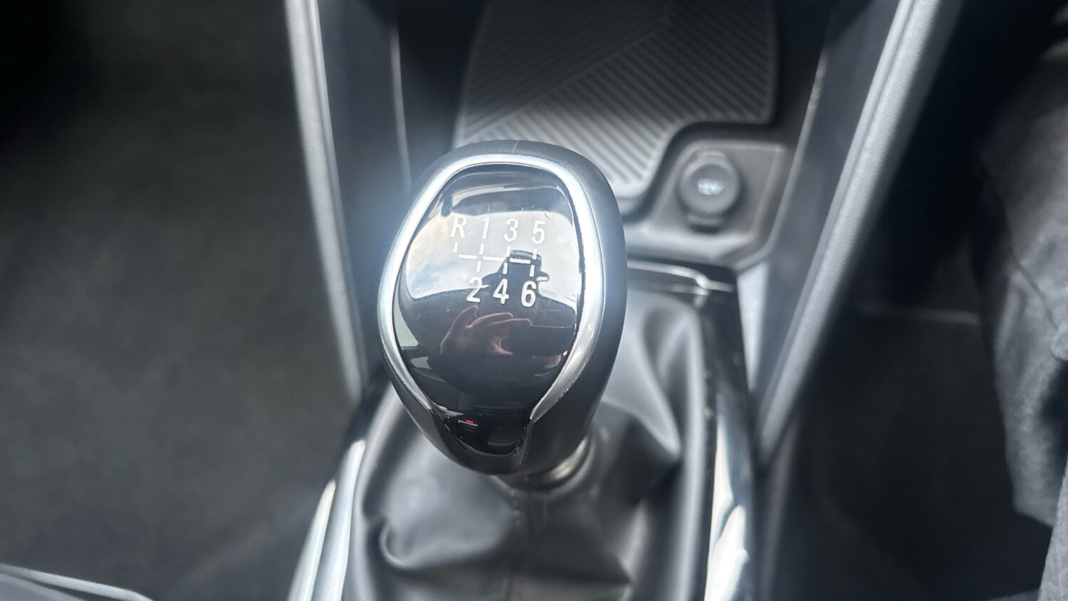 Used Citroen C4 2023 for sale - 76803255: Photo 21