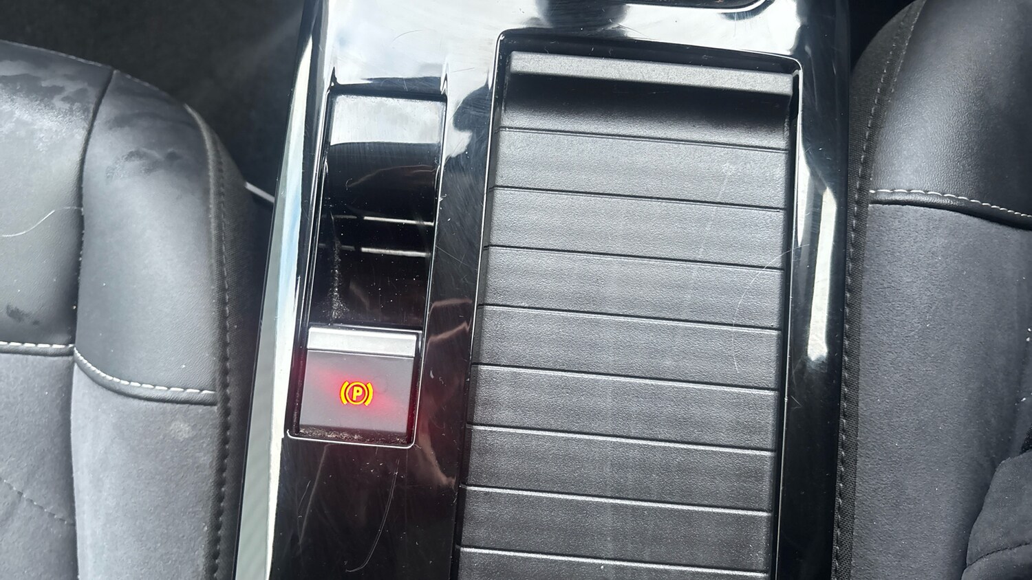 Used Citroen C4 2023 for sale - 76803255: Photo 22