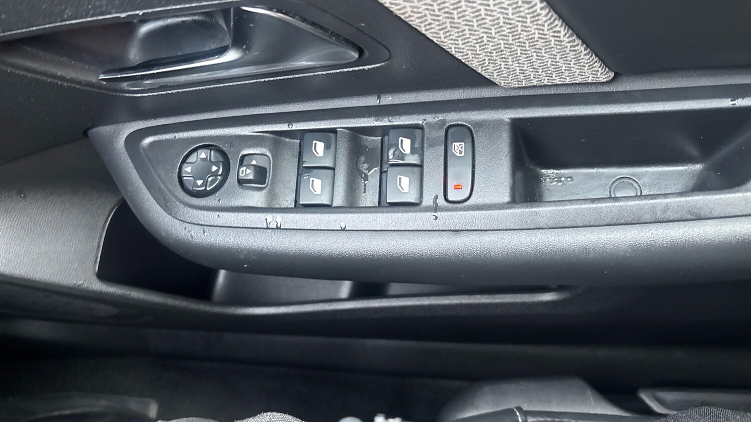 Used Citroen C4 2023 for sale - 76803255: Photo 23