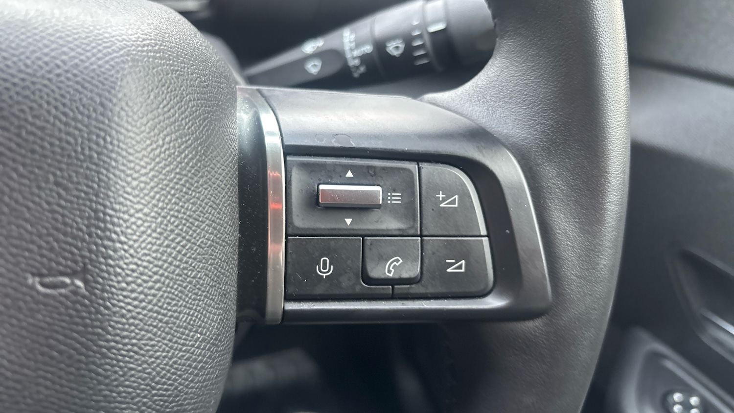 Used Citroen C4 2023 for sale - 76803255: Photo 25