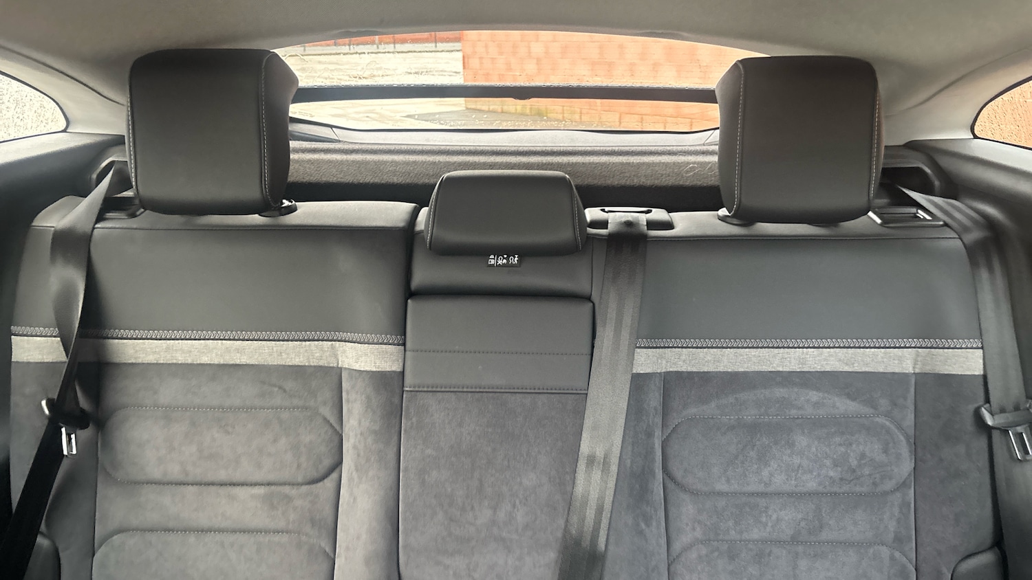 Used Citroen C4 2023 for sale - 76803255: Photo 26