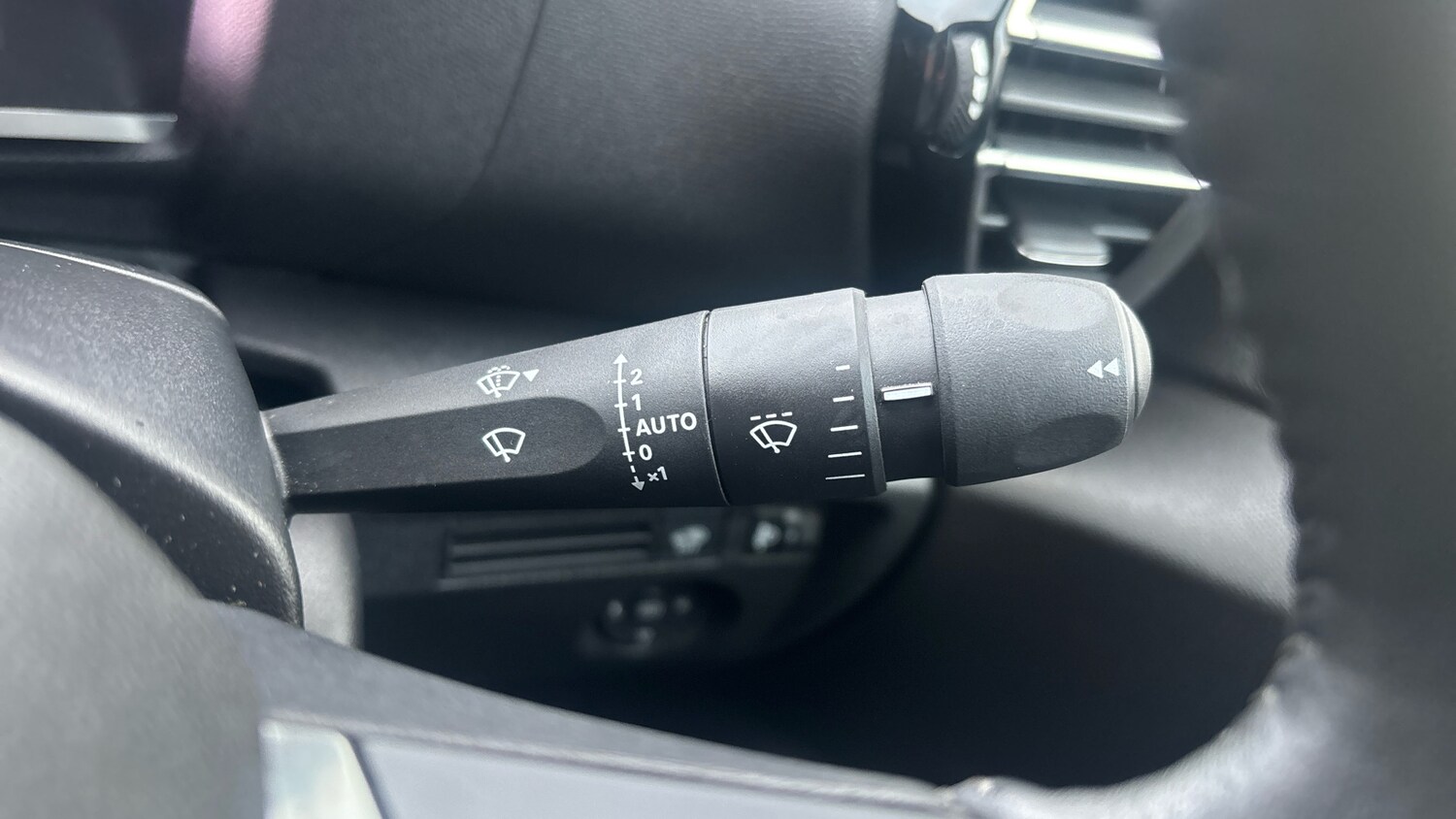 Used Citroen C4 2023 for sale - 76803255: Photo 29