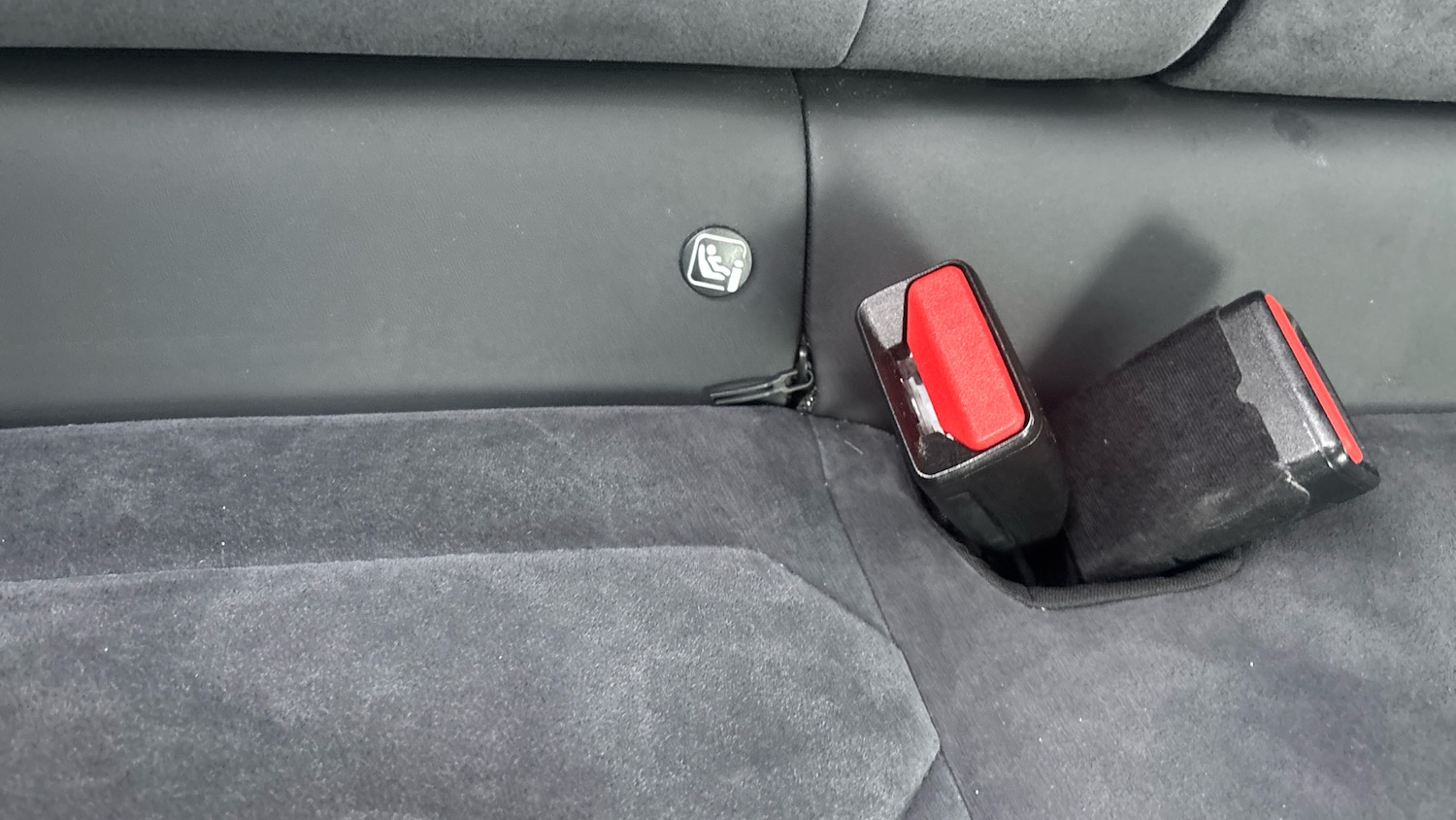 Used Citroen C4 2023 for sale - 76803255: Photo 36