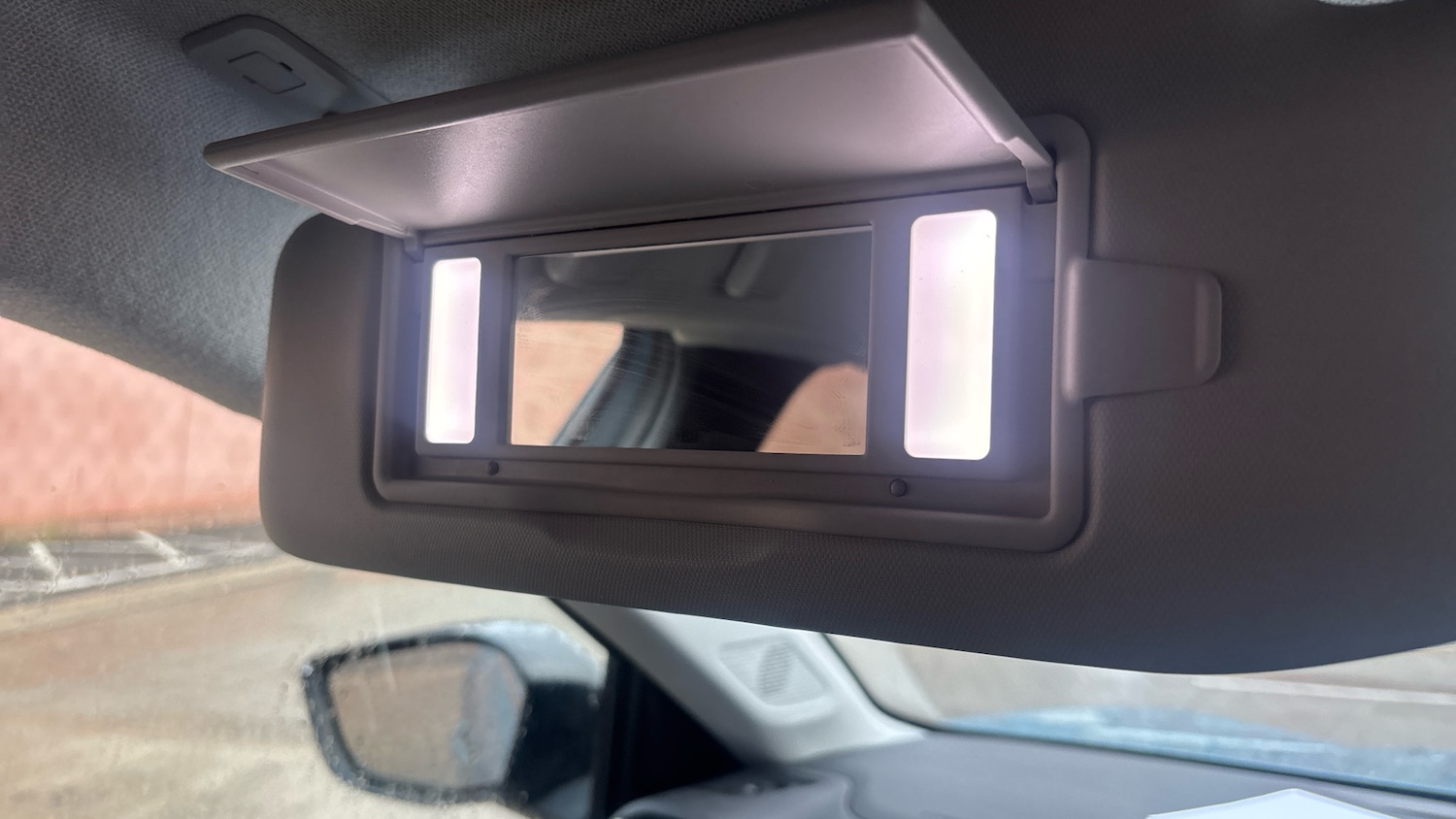 Used Citroen C4 2023 for sale - 76803255: Photo 37