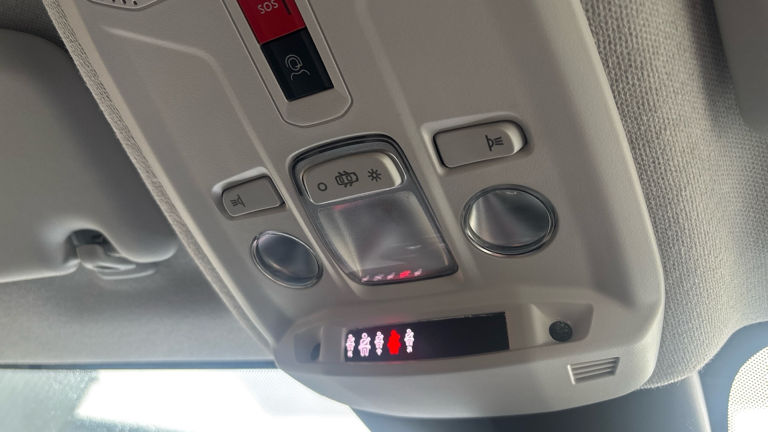 Used Citroen C4 2023 for sale - 76803255: Photo 40