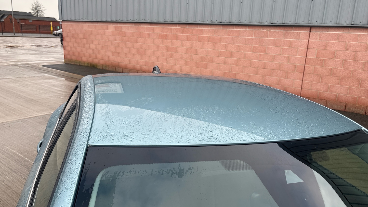 Used Citroen C4 2023 for sale - 76803255: Photo 49