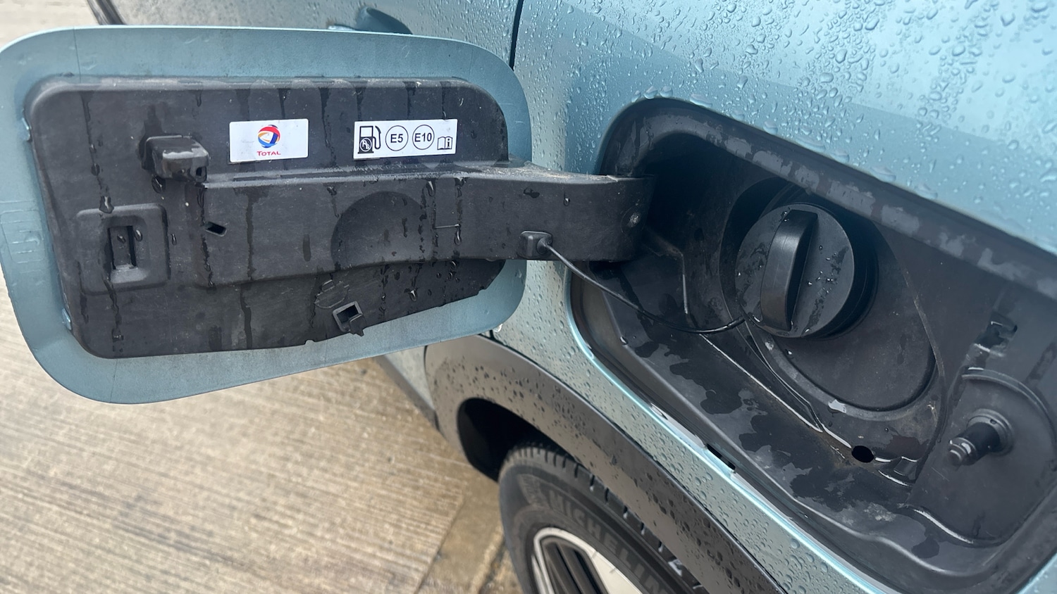 Used Citroen C4 2023 for sale - 76803255: Photo 51